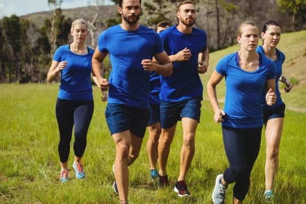 Giordano Riello Run - Corsa non competiva a Legnano, Verona