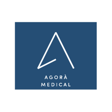 Agorà Medical