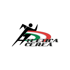 Atletica Cerea