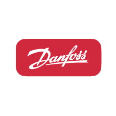 Danfoss