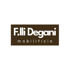 F.lli Degani Mobilificio