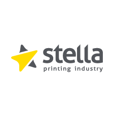 Stella Printing Industry