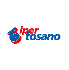 Iper Tosano
