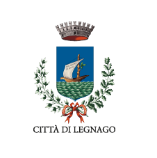 Città di Legnago