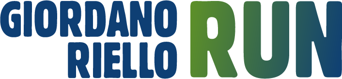 Giordano Riello Run