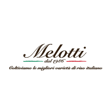 Melotti