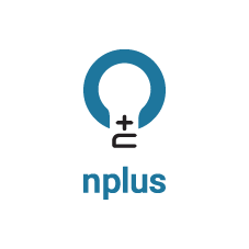 NPlus