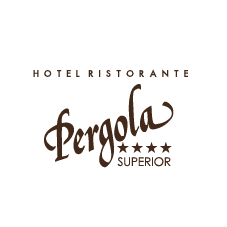 Hotel Ristorante Pergola