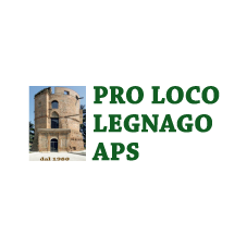 Pro Loco Legnago APS