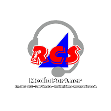 Radio RCS