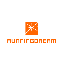 Runningdream