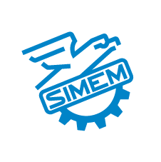 Simem
